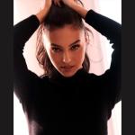 album image Go Kitty Go Ttversion Kittygo - Single