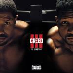 album image Culture Creed III: The Soundtrack