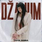 album image DŽANUM Džanum - Single