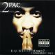 ᴄᴏᴍᴘᴇᴛɪᴛɪᴏɴ🦁 - Доля воровская x 2Pac