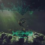 album image Devil's Party Xeno