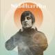 Siddhartha - Tarde