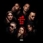 album image Money Like We All Eyez On Us