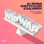 album image Wip wap Wip Wap (feat. Kempi & FRNKIE) - Single