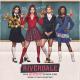 Riverdale Cast feat. Ashleigh Murray, Camila Mendes, Casey Cott, Charles Melton, Cole Sprouse, Drew Ray Tanner, Jordan Connor, KJ Apa, Lili Reinhart, Madelaine Petsch, Vanessa Morgan, Zoé de Grand'Maison - Seventeen (feat. Lili Reinhart, Madelaine Petsch, Camila Mendes, Ashleigh Murray, Vanessa Morgan, Cole Sprouse, KJ Apa, Jordan Connor, Casey Cott, Charles Melton, Zoé de Grand'Maison & Drew Ray Tanner) (Reprise)