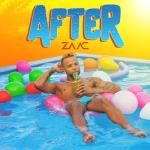 album image MC Zaac, Anitta, Tyga - Desce Pro Play (echo) After