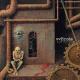 ovEnola feat. Courtney LaPlante of Spiritbox - Mother feat. Courtney LaPlante of Spiritbox