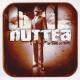 Nuttea - Elles dancent
