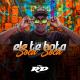 Dj Eryy Detona - Brazilian Phonk  Soca Soca