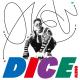 ONEW - DICE