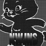 album image OMG NewJeans 'OMG' - Single