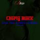 Charly Black - Gyal You a Party Animal (Sped Up)