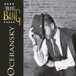 album image ¿Quién Quiere el Paraíso? El Big Bang (feat. Bernardo Quesada, La Sonora Santanera & Sole Giménez)