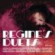 Regine, Jane Birkin - Les p'tits papiers