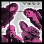 album image Nothing's Gonna Stop Us Now (1986) No Protection