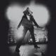 Teddybears feat. Natalie Storm, Malte Holmberg - Sunshine