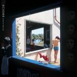 album image Arnold Layne (2016 Remastered Version) Echoes: The Best of Pink Floyd