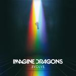 album image Believer (NDrew's Remix) Evolve
