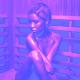 Jhene Aiko - Sativa (feat.Swae Lee)