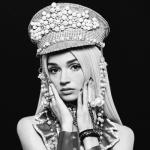 album image X Am I a Girl?