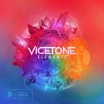album image Fences (feat. Matt Wertz) Elements - EP
