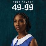 album image 49-99 49-99 - Single