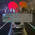album image Ревную (Slowed Version) Ревную (Slowed Version) - Single