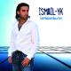 Dj_ErIk_WoLf_feat_iSmAiL_Yk - SEKERIM BENIM