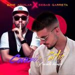 album image Corazón Partío (Bachata) Corazón Partío (Bachata) - Single