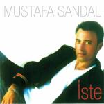album image Isyankar (NAD) İste