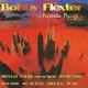 Bobby Flexter - Profondo rosso