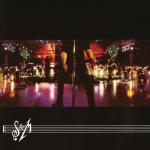 album image No Leaf Clover S&M (Live)