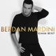 Berdan Mardini - Biliyor musun?