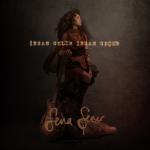 album image Siyah Beyaz Aşk (Qarisqa TV) İnsan Gelir İnsan Geçer