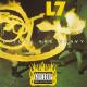 L7 - Pretend Were Dead - L7 - Pretend Were Dead