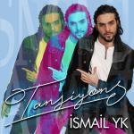 album image Tansiyon Tansiyon