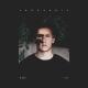 Lugovskiy feat. Chris Calvert - Water (WCM)