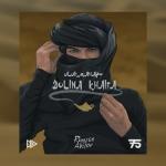 album image ✵ Дале дале дале по кайфа ✵ ( Грузинская мафия ) Dolina Khaifa - Single