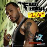 album image Low Low (feat. T-Pain) - Single