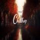 Rap Lofi Beats,Beats De Rap,Lofi Hip-Hop Beats,Hip-Hop Beats Underground,Instrumental Beats Collection - Coffe