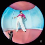 album image Adore You (80s Remix) Fine Line