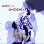 album image My Body and Soul (House Mix 92) My Body and Soul - Single