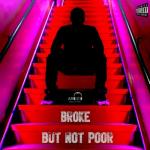 album image #128 Broke But Not Poor