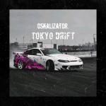 album image Tokio drift REMIX Tik tok