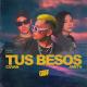 Freebot - Tus Besos (En mi cuarto)