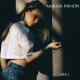 Vanessa Paradis - Joe le Taxi, Be My Baby by - Vinyl Rip - Vanessa Paradis - Joe le Taxi, Be My Baby by - Vinyl Rip