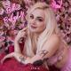 Bibi Babydoll, d.silvestre - Onlyfans