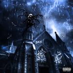 album image I LOVE YOU HOE sped up & reverb 3x3 - Single