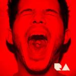 album image Flesh R∆