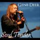 Gene Deer - Midnight Healing